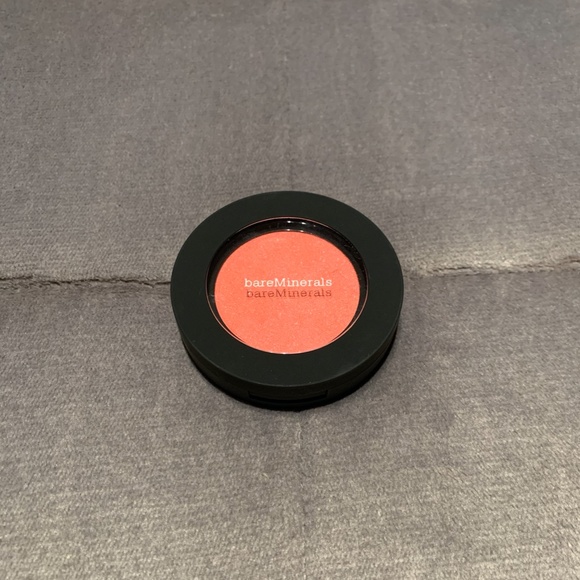 BAREMINERALS Bounce and Blur Blush (Pink Sky) - Picture 3 of 4